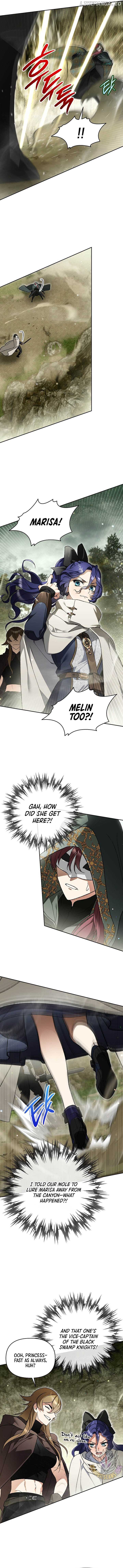 ch 39 10