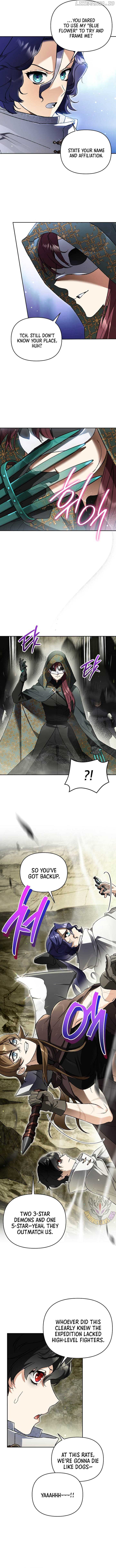 ch 39 11