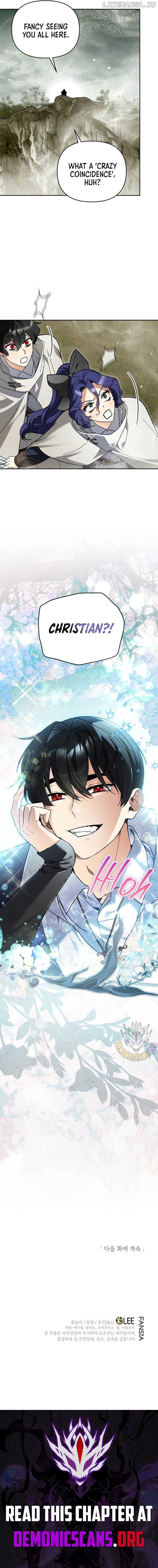 ch 39 12