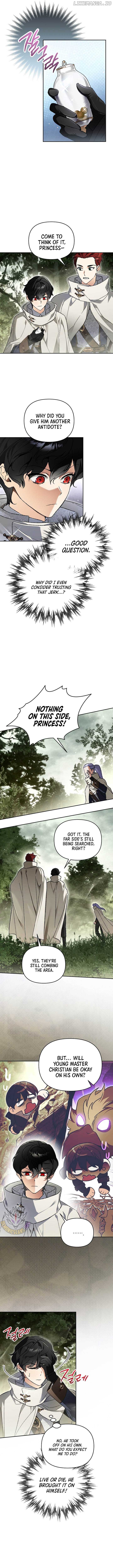 ch 39 3