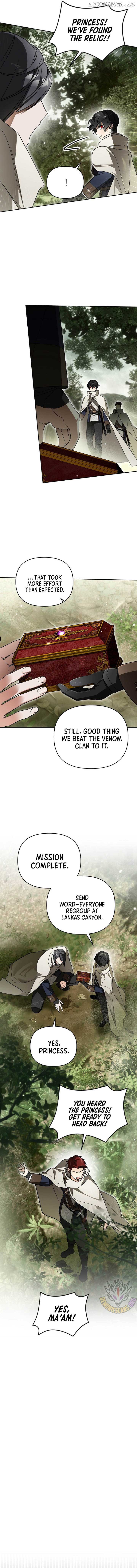 ch 39 4