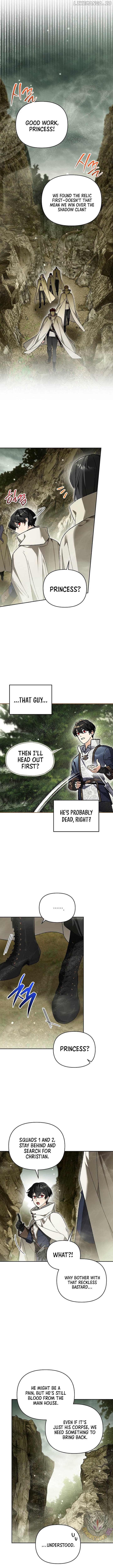 ch 39 5