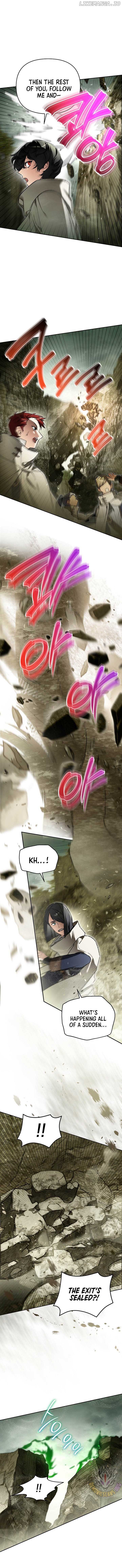 ch 39 6