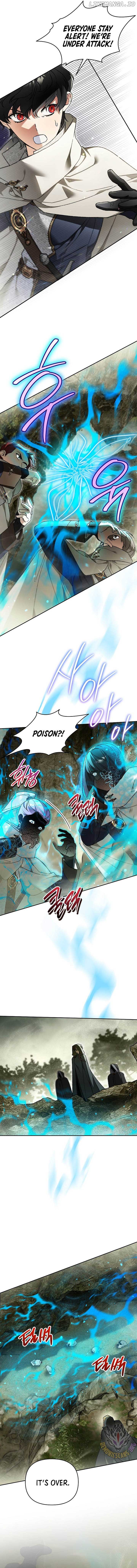 ch 39 7