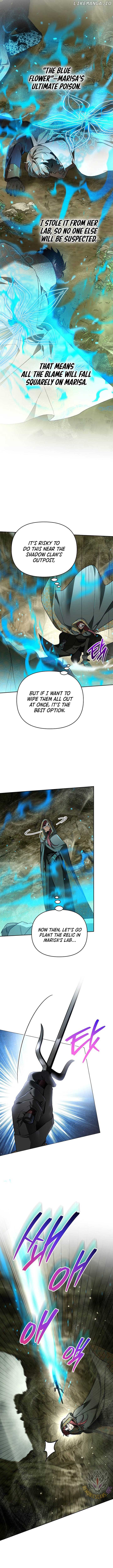 ch 39 8