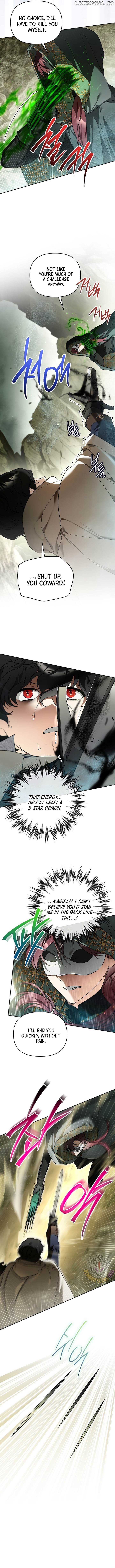 ch 39 9