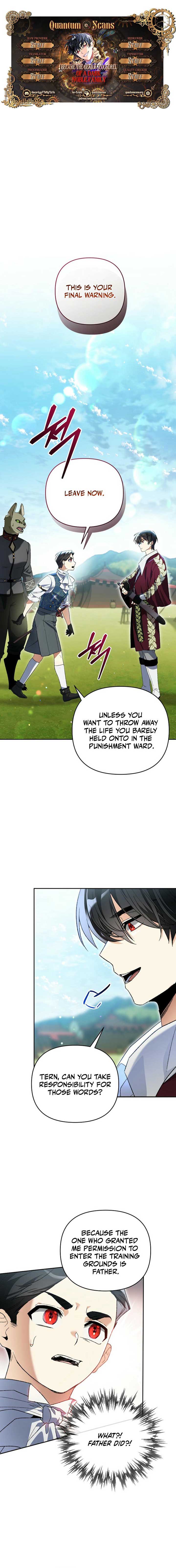 ch 4 1