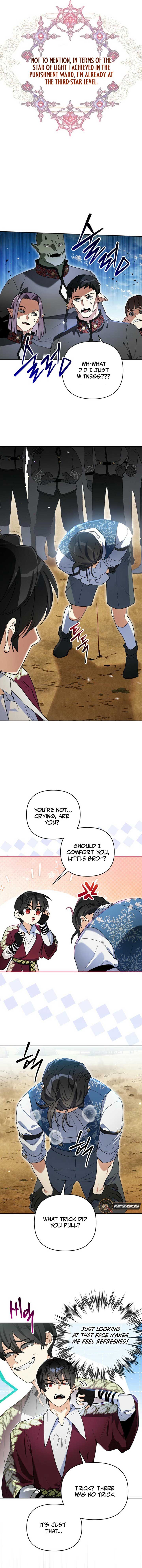 ch 4 10