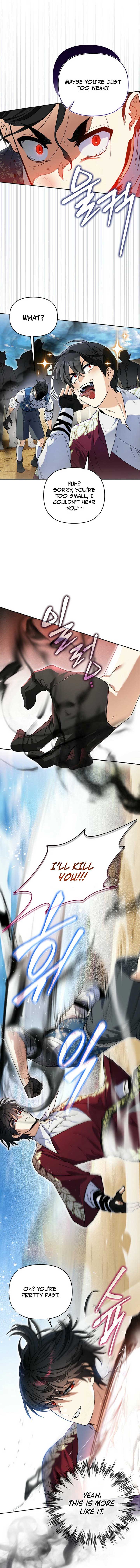 ch 4 11