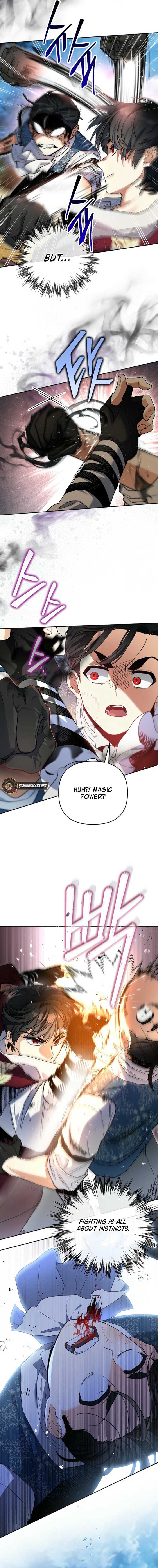 ch 4 12
