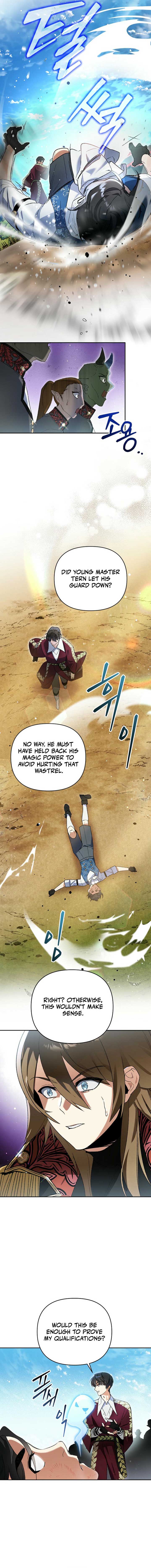 ch 4 13