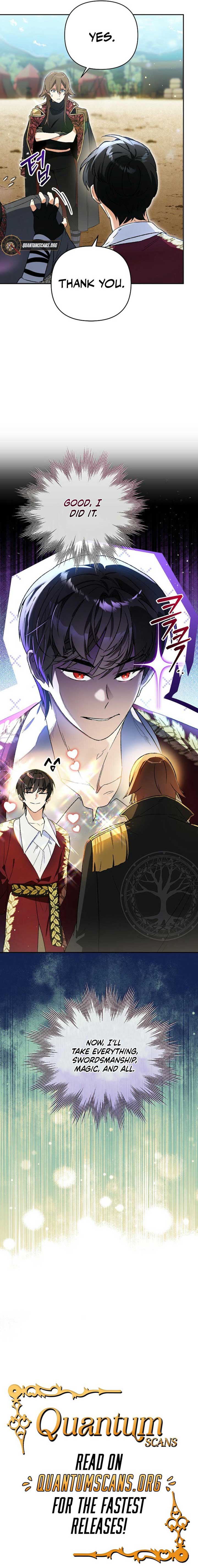 ch 4 14