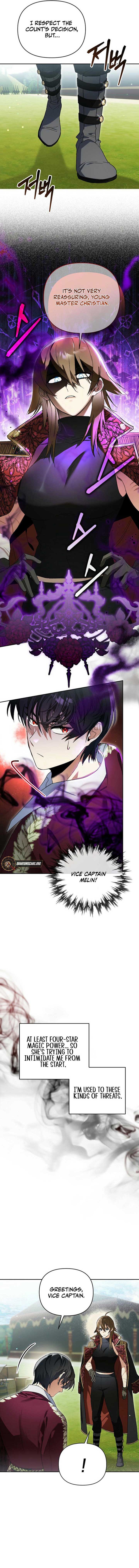 ch 4 2