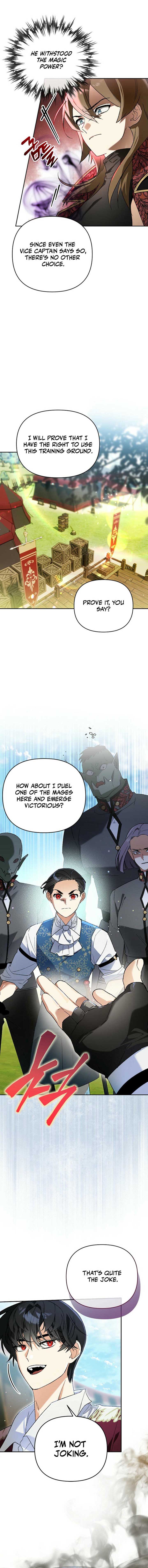 ch 4 3