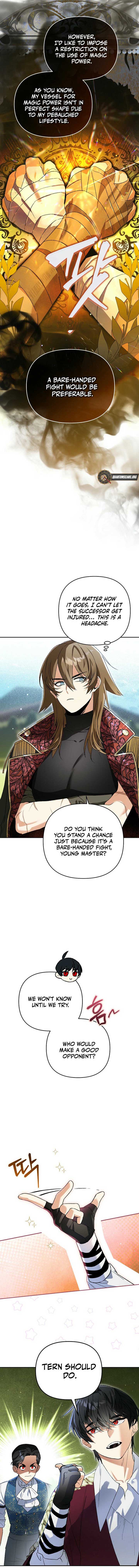 ch 4 4