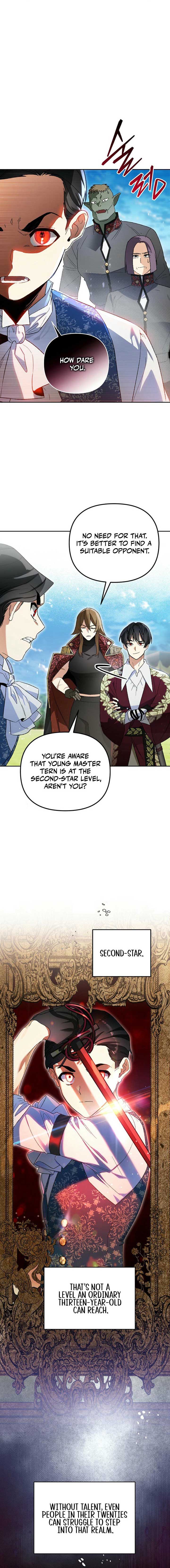 ch 4 5