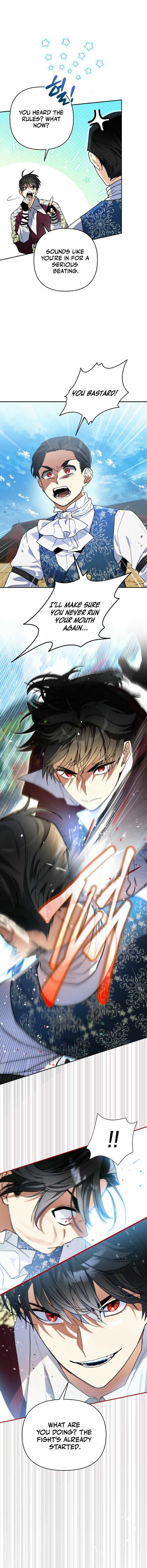 ch 4 8