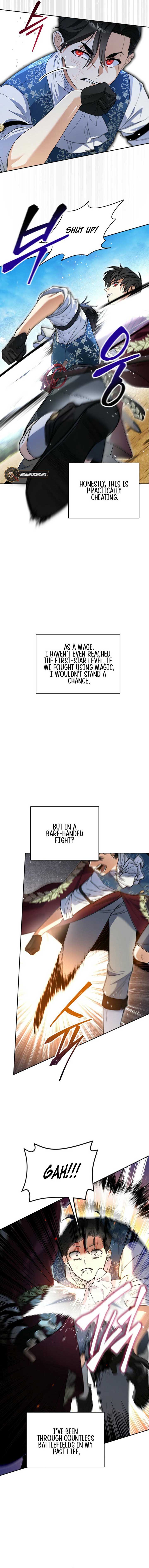 ch 4 9