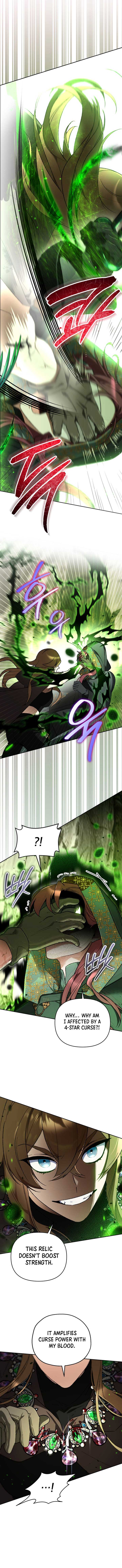 ch 40 10
