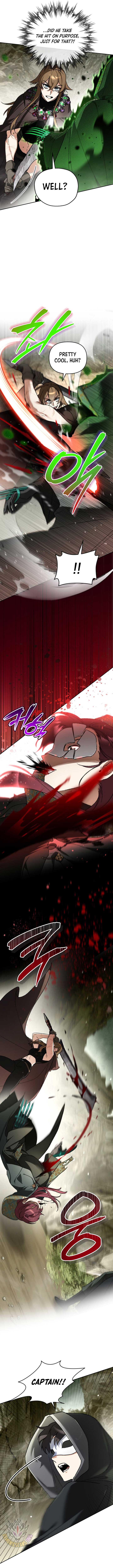 ch 40 11