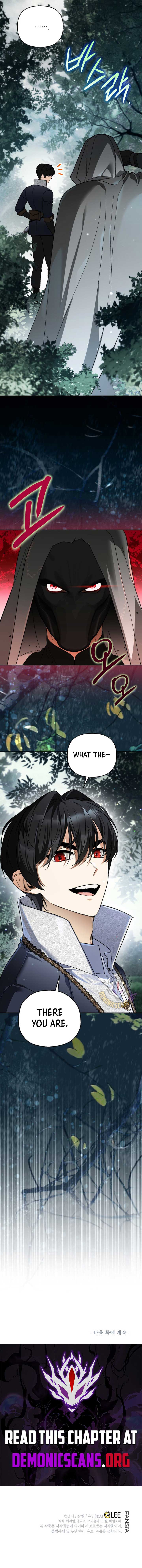 ch 40 13