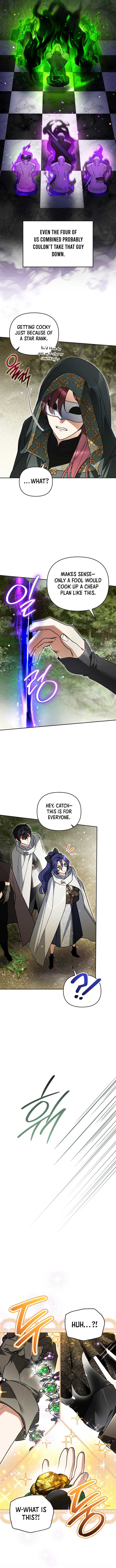 ch 40 2