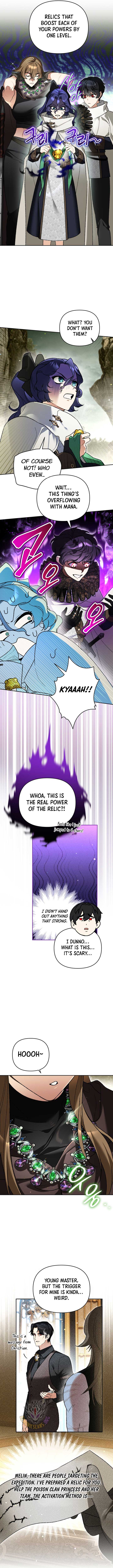 ch 40 3