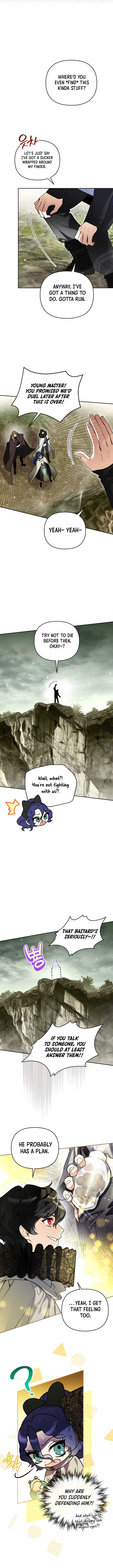 ch 40 4