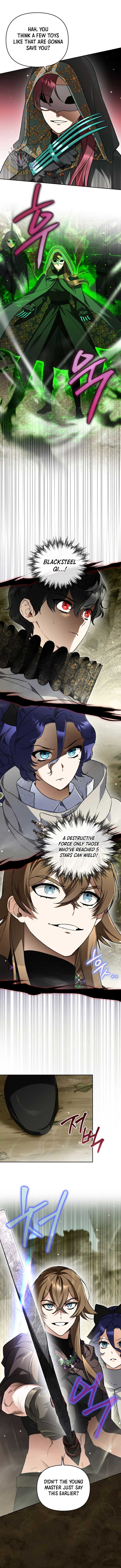 ch 40 5
