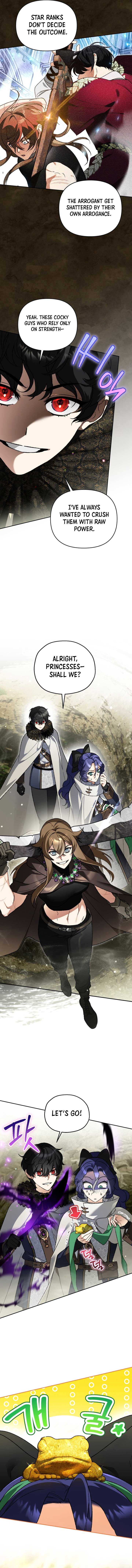 ch 40 6