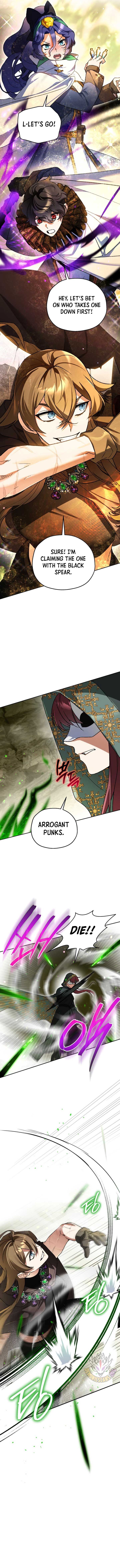 ch 40 7