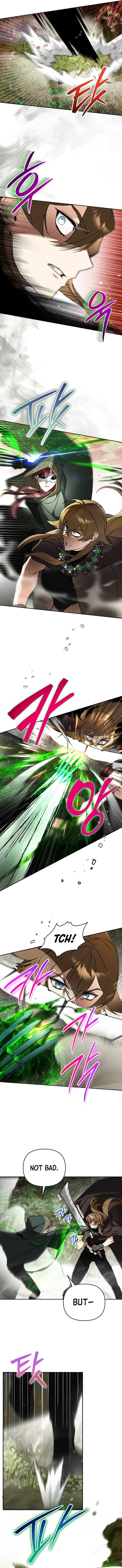 ch 40 8