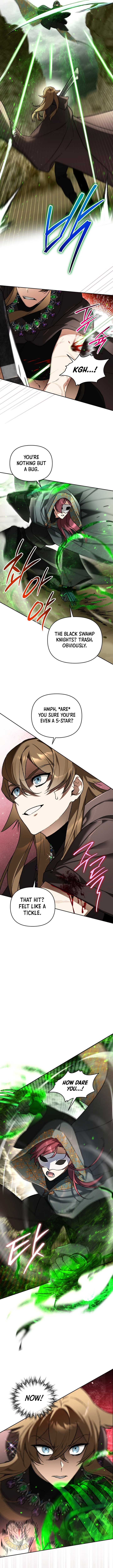 ch 40 9