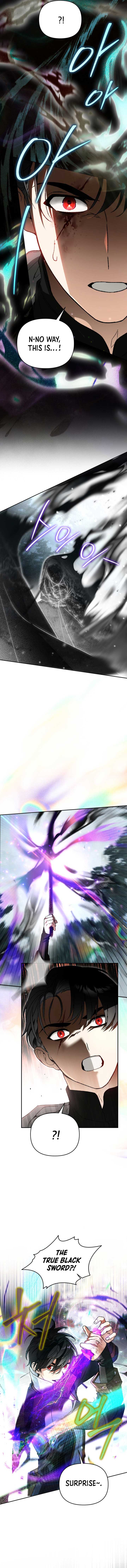 ch 41 10