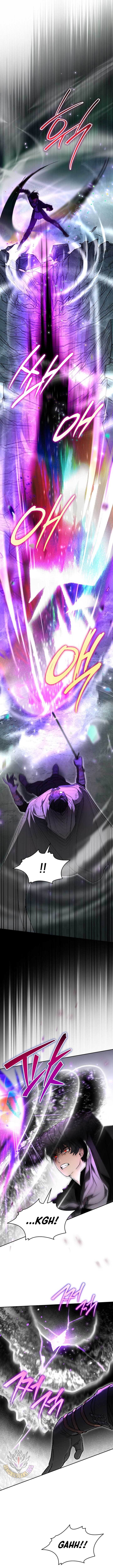 ch 41 11