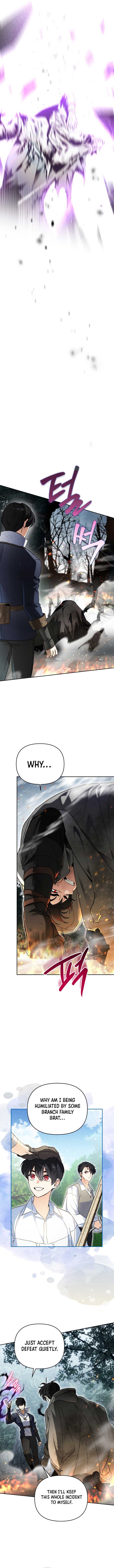 ch 41 12