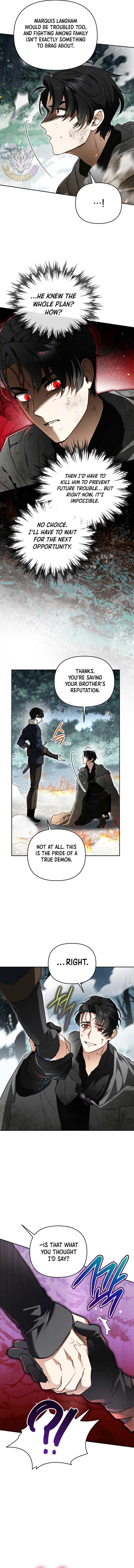 ch 41 13