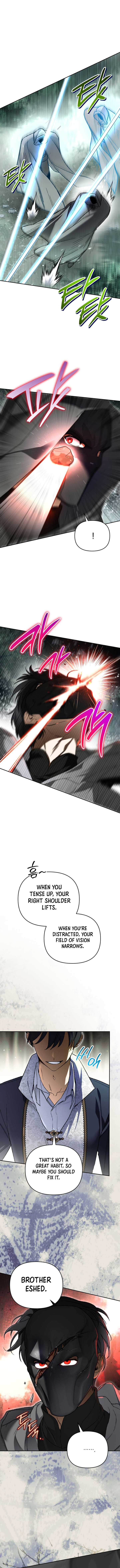 ch 41 2