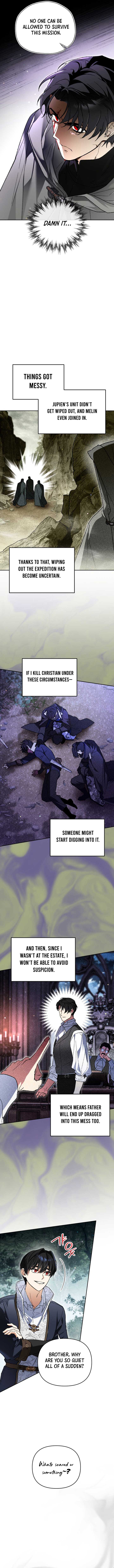 ch 41 4