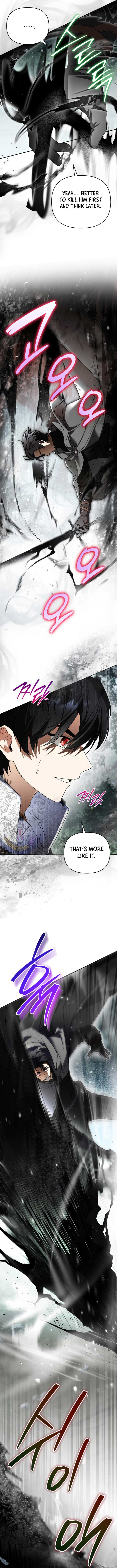 ch 41 5