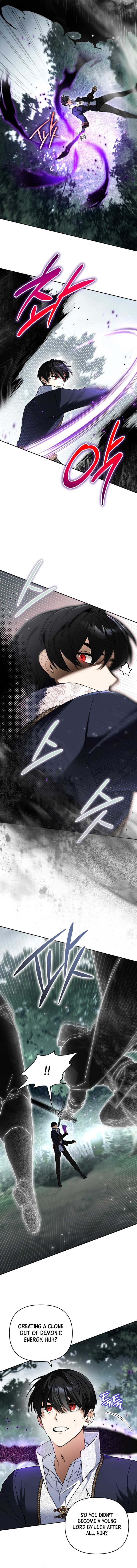 ch 41 6