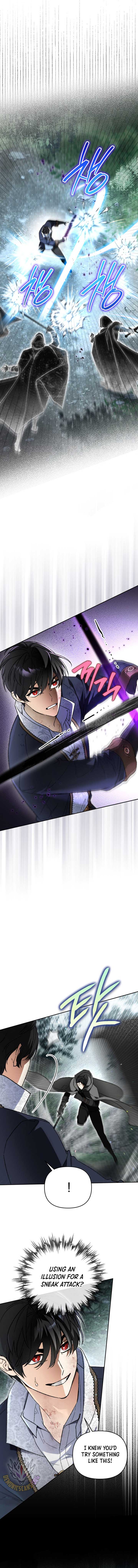 ch 41 7