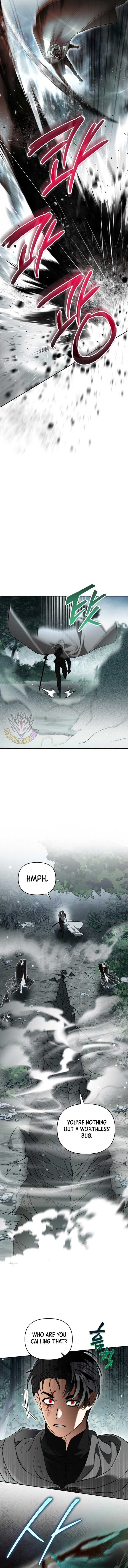ch 41 9