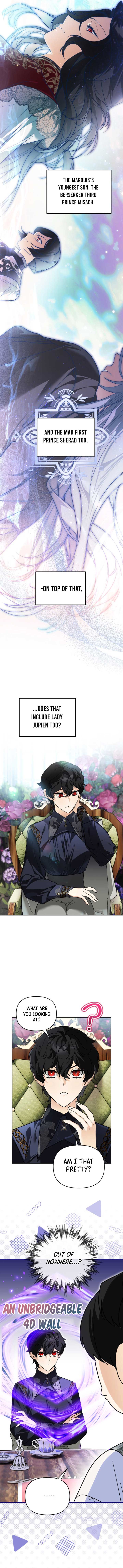 ch 42 10