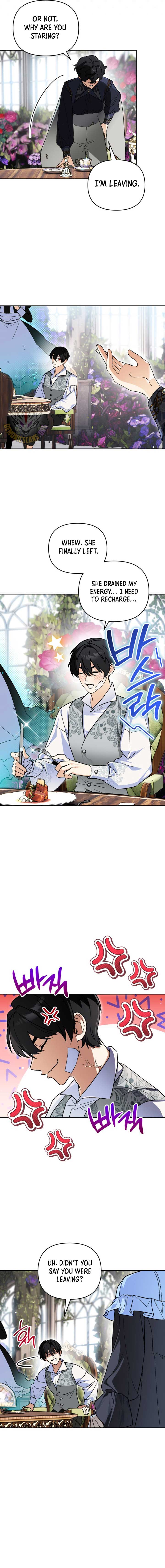 ch 42 11