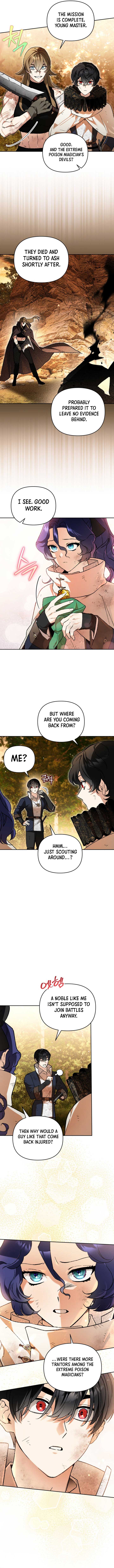 ch 42 2
