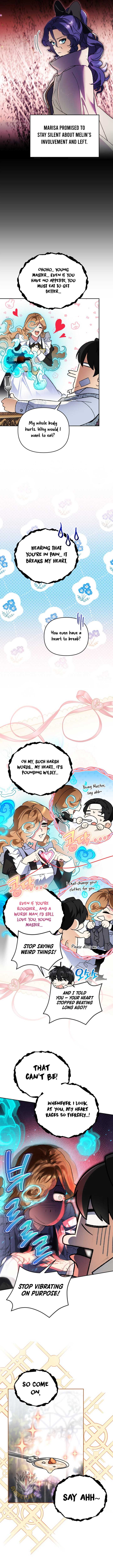 ch 42 5