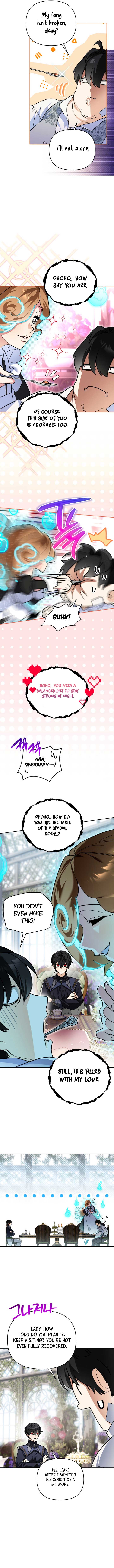 ch 42 6