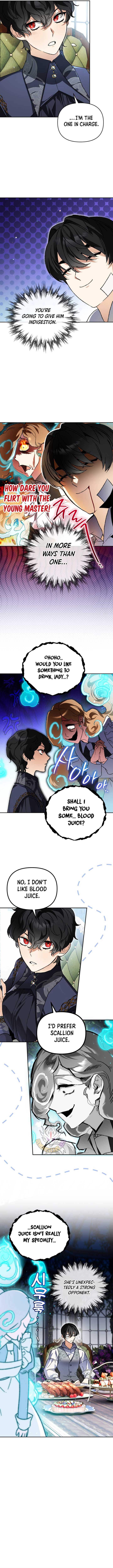 ch 42 7