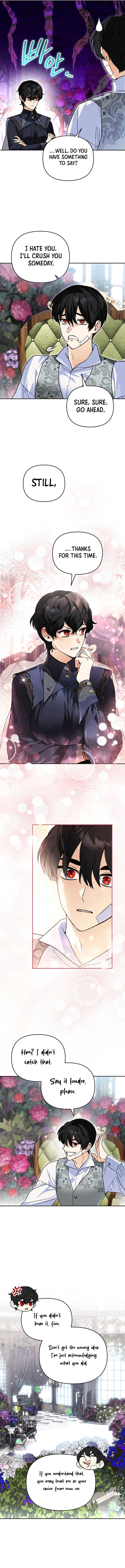 ch 42 8